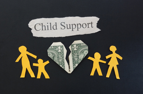 When Does Child Support End in Ohio?