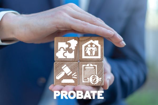 Probate With or Without a Will: Understanding the Process