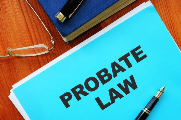 A Guide to Determining If You Need Probate