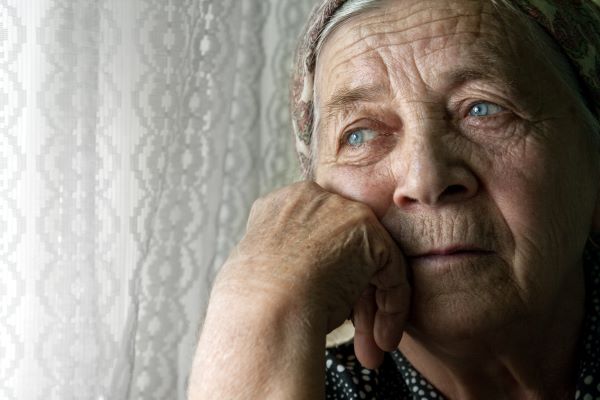 Abuse of Residents in Senior Living Facilities: How to Address It